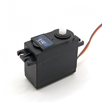 Redox L40 Servo